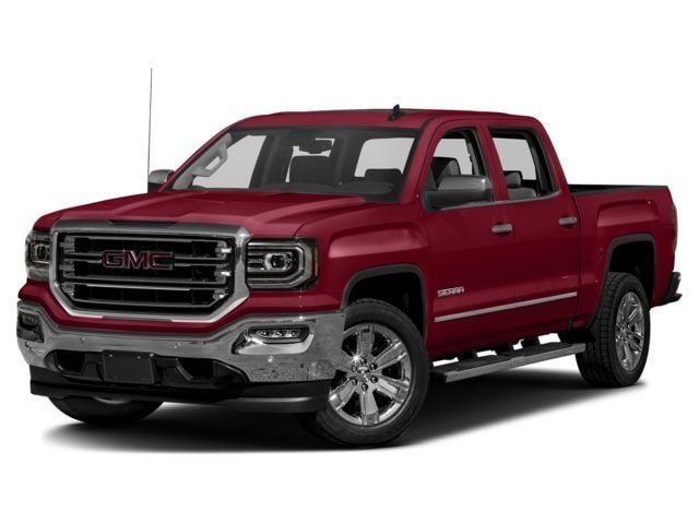 gmc sierra 1500 2018 3GTU2NEC4JG452588 image gmc sierra 1500 2018 3GTU2NEC4JG452588 image